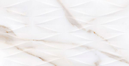 Керамогранит DECO CALACATTA GOLD