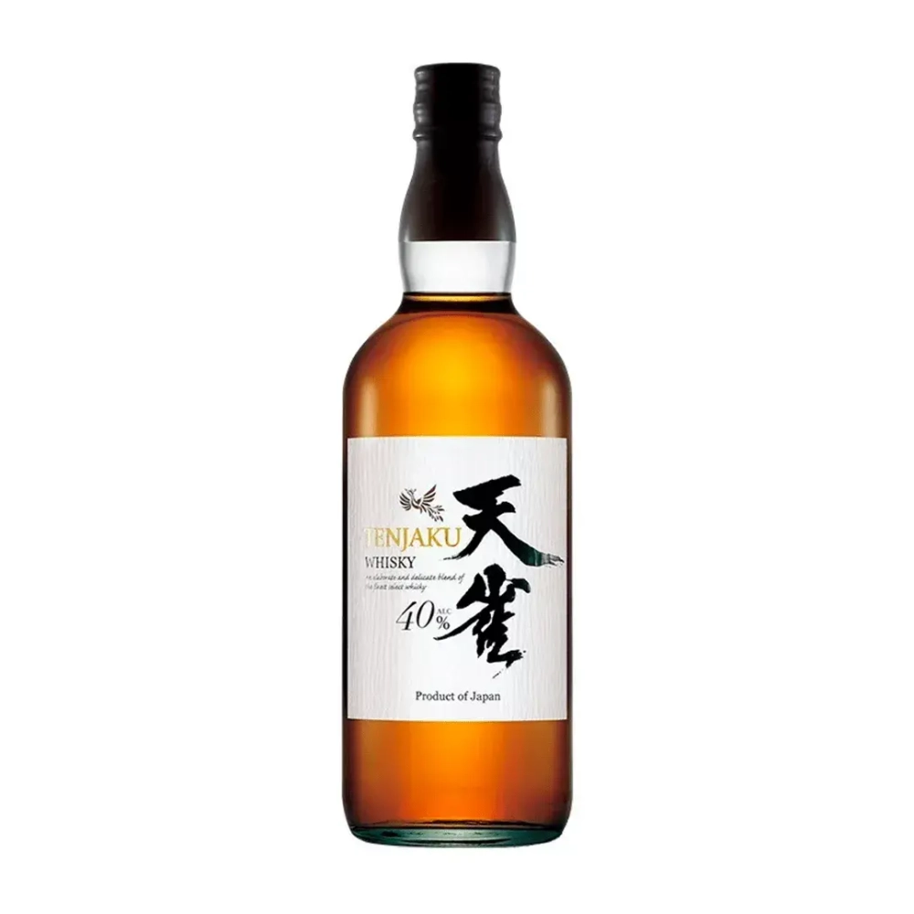 Tenjaku 0.5 л.