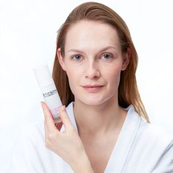 Ericson Laboratoire SOS-сыворотка «Цитокинол» Cytokinol Serum 30 мл