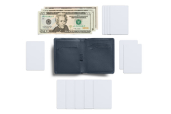 Кошелек Bellroy Note Sleeve