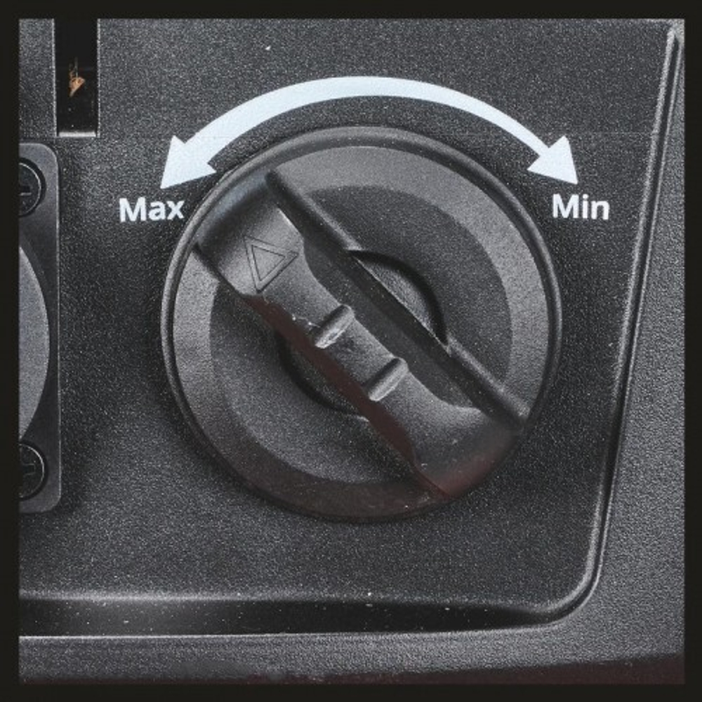 Пылесос для строительных работ EINHELL TE-VC 2025 SACL 2342460