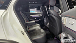 Mercedes-Benz GLC-Class X253 AMG GLC43 4MATIC (09.2021)