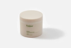 Fraijour Успокаивающий крем для чувствительной кожи Fraijour Heartleaf Blemish Moisture Cream, 100 мл
