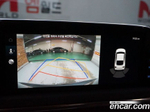 Hyundai Sonata (DN8) 2.0 (11.2020)