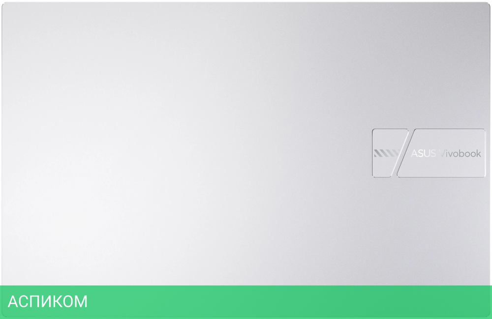 Ноутбук Asus Vivobook 15 X1504ZA-BQ1104