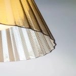 Торшер Lightstar NAPOLI 794713