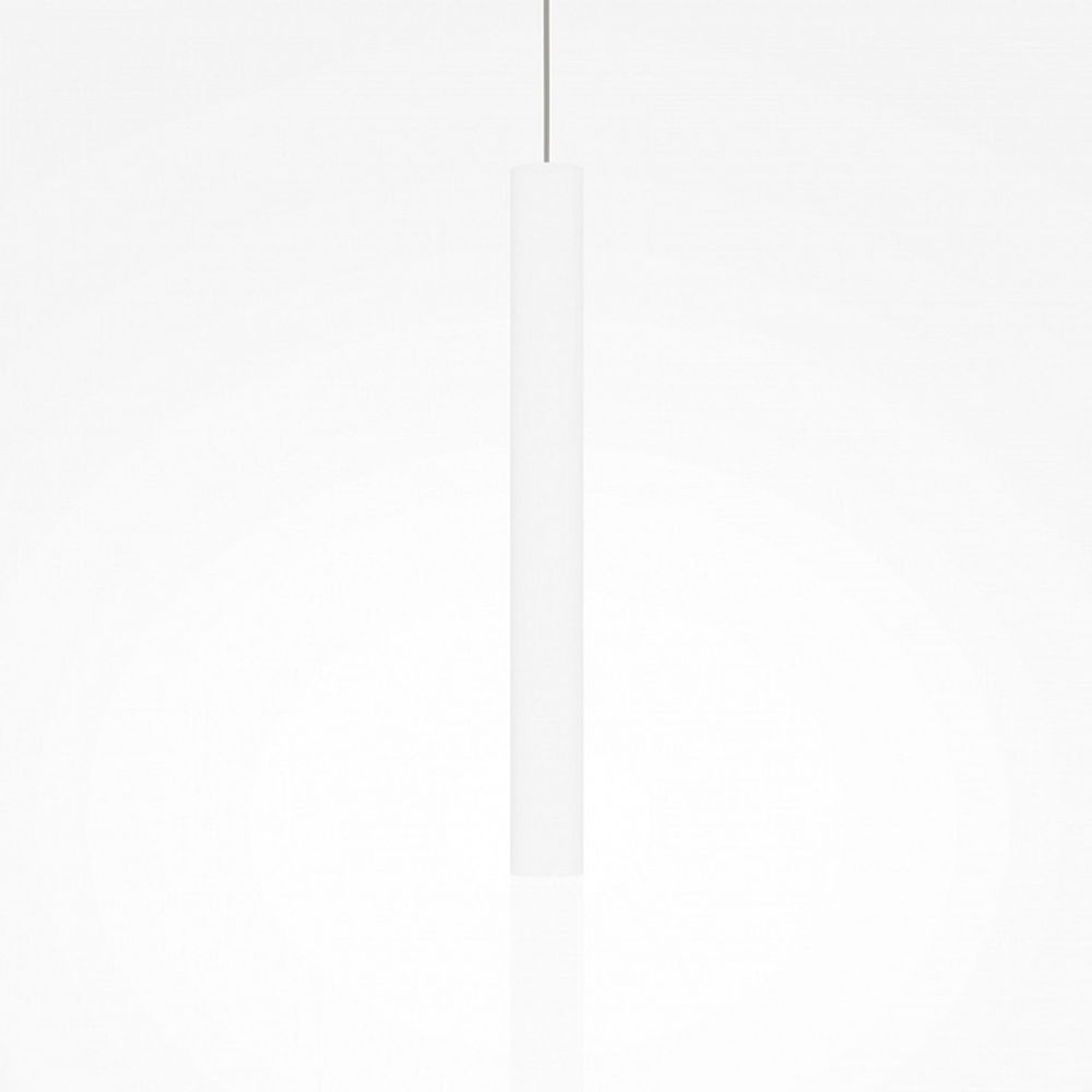 Подвесной светильник Maytoni Pro Shade MOD157PL-L6WK