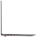 Ноутбук Lenovo IdeaPad 1-14IGL05. Производитель CPU: Intel, Линейка CPU: Celeron, CPU: N4020, RAM: 4Gb, SSD: 128Gb, GPU: Intel UHD, Диагональ: 14.0", Разрешение: 1920*1080, Тип экрана: TN, OS: Win 11, BackLight: LED, Цвет: Серый