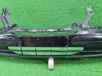 Бампер передний Mercedes Vito W639 (2003-2010)