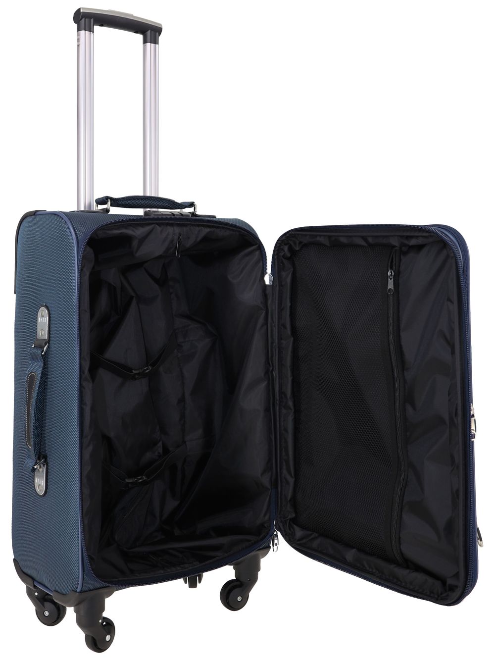 Чемодан 427-4