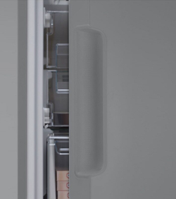 Морозильная камера Indesit DSZ 4150 G