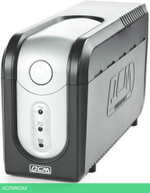 Источник бесперебойного питания Powercom Imperial (IMP-625AP)