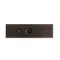 Dali Oberon Grand Vokal Dark Walnut