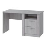 Монако стол письменный ПС-06