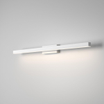 Светильник настенный светодиодный Elektrostandard Rino a071224