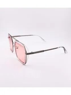 Santarelli Солнцезащитные очки хамелеон фотохромные