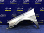 Крыло переднее левое TOYOTA TERCEL 1994-1999