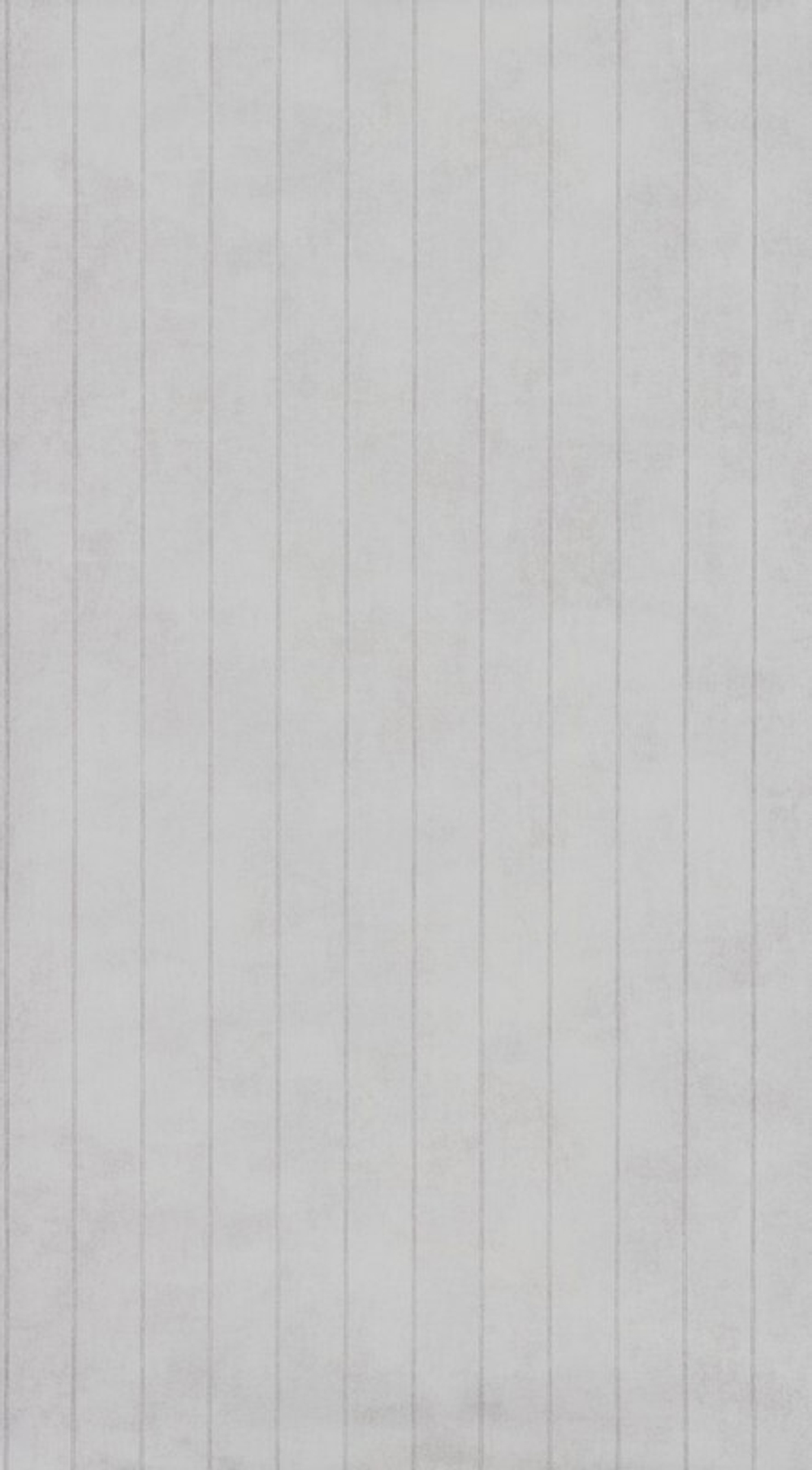 Обои флизелиновые Casadeco Prague арт. 8081 02 36 PGE