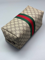 Несессер Gucci