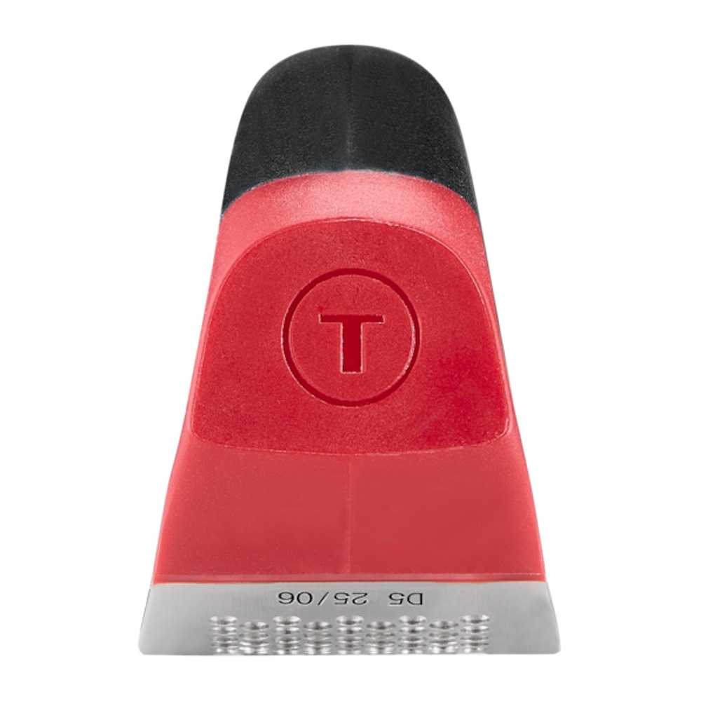 Пресс для чеснока Tefal Ingenio+ K1990734
