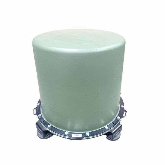 Станция РЭБ “Капюшон” Модуль ФПВ-1/140 (140-200 МГц)