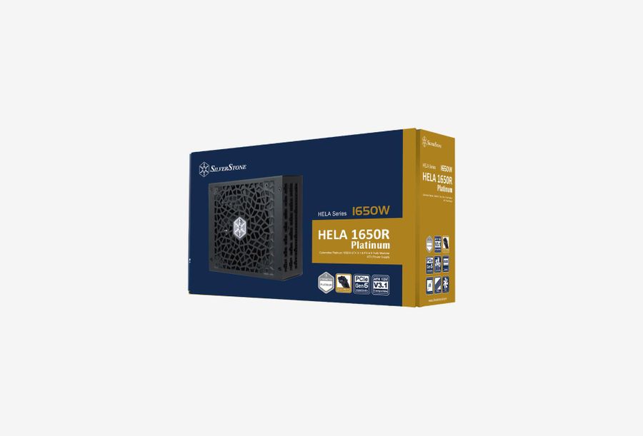 SST-HA1650R-PM_0726601102205