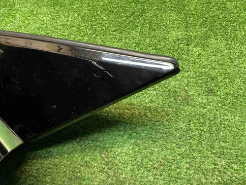 Зеркало левое BMW 7er G11 (2015-2019) 9 контактов