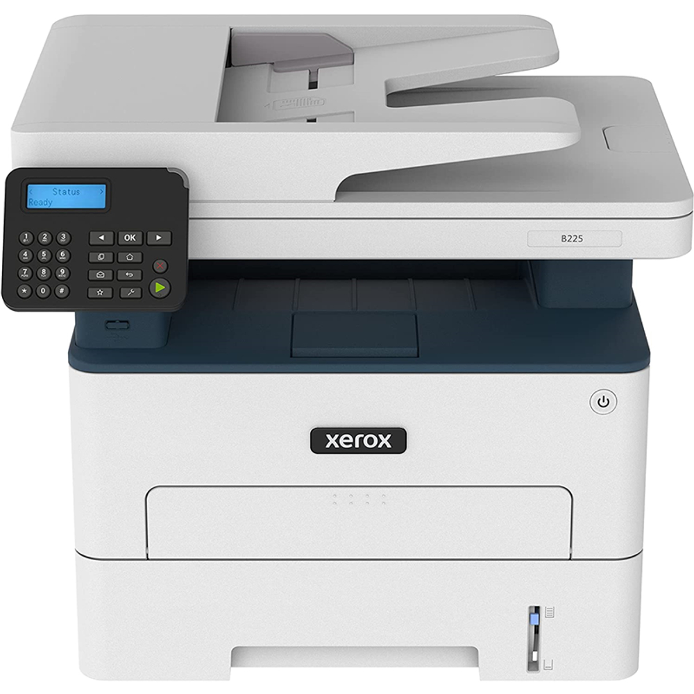МФУ Xerox B225 MFP