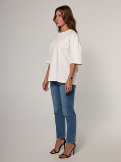 Футболка Casual