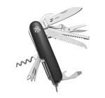 Нож перочинный STINGER FK-K5012ALL