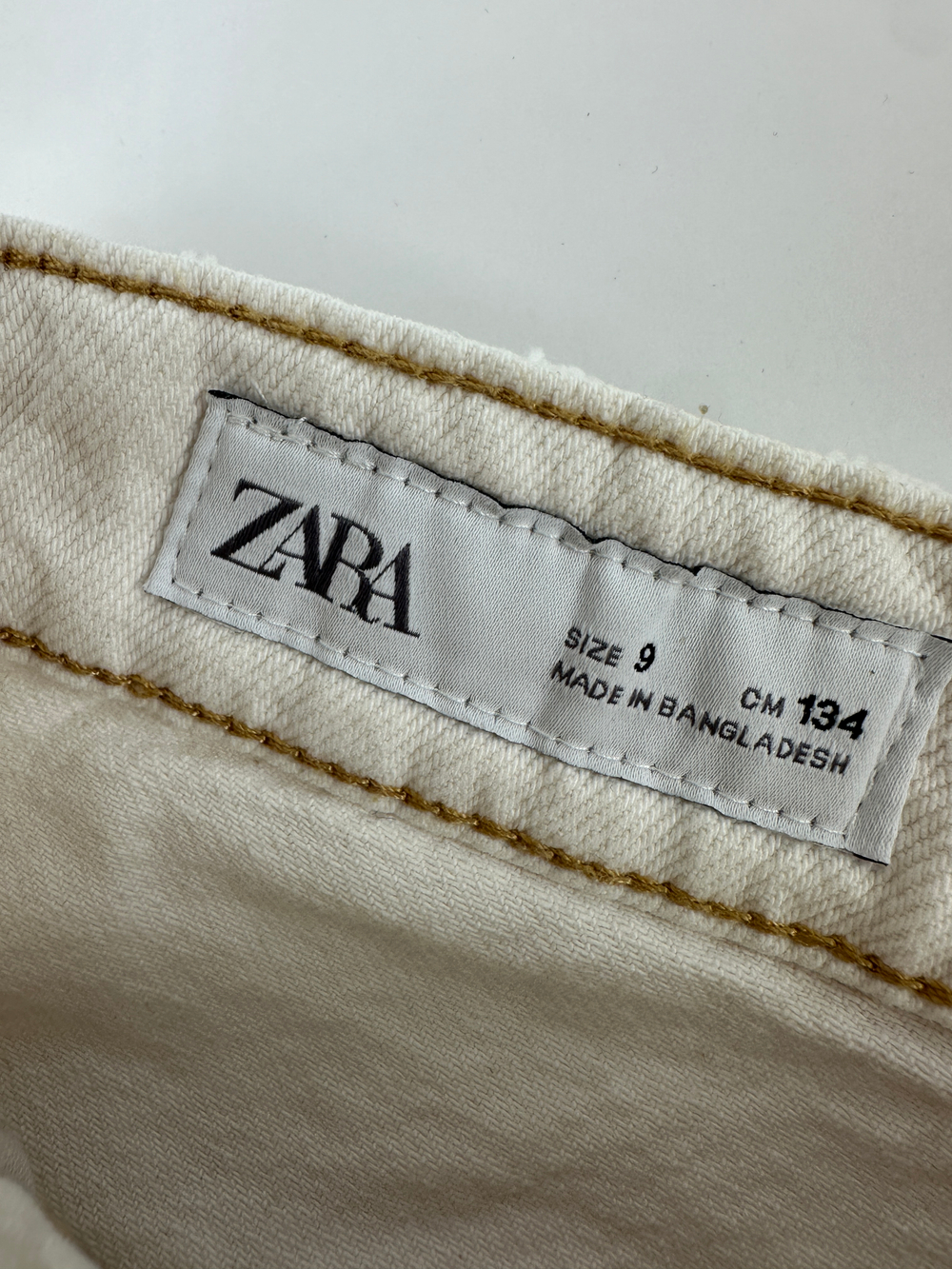 Юбка Zara