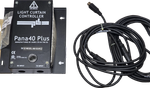 Контроллер PANA 194 PLUS 840 024