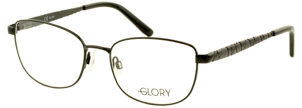 Оправа для очков Glory 591 Nero