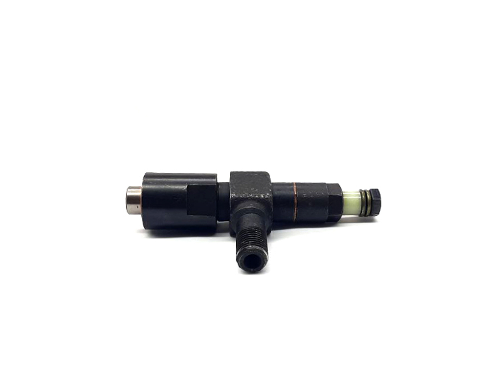 VM013-S1100-RUL-6