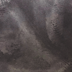 Мокрый шелк перламутровый Undertone