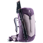 Рюкзак Deuter AC Lite 22 SL