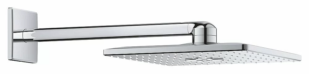Верхний душ Grohe Rainshower SmartActive 26479000