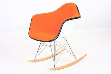 replica EAMES  RAR  (фиброгласс + ткань)