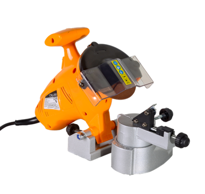 Станок для заточки цепей Вихрь СЗЦ-200