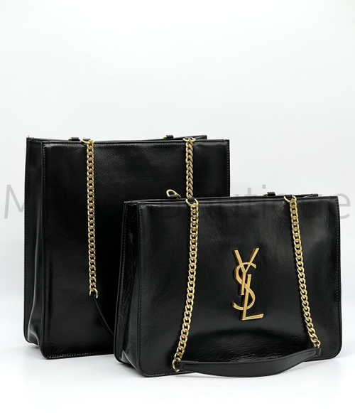 Сумка Saint Laurent (Сен Лоран) люкс качества