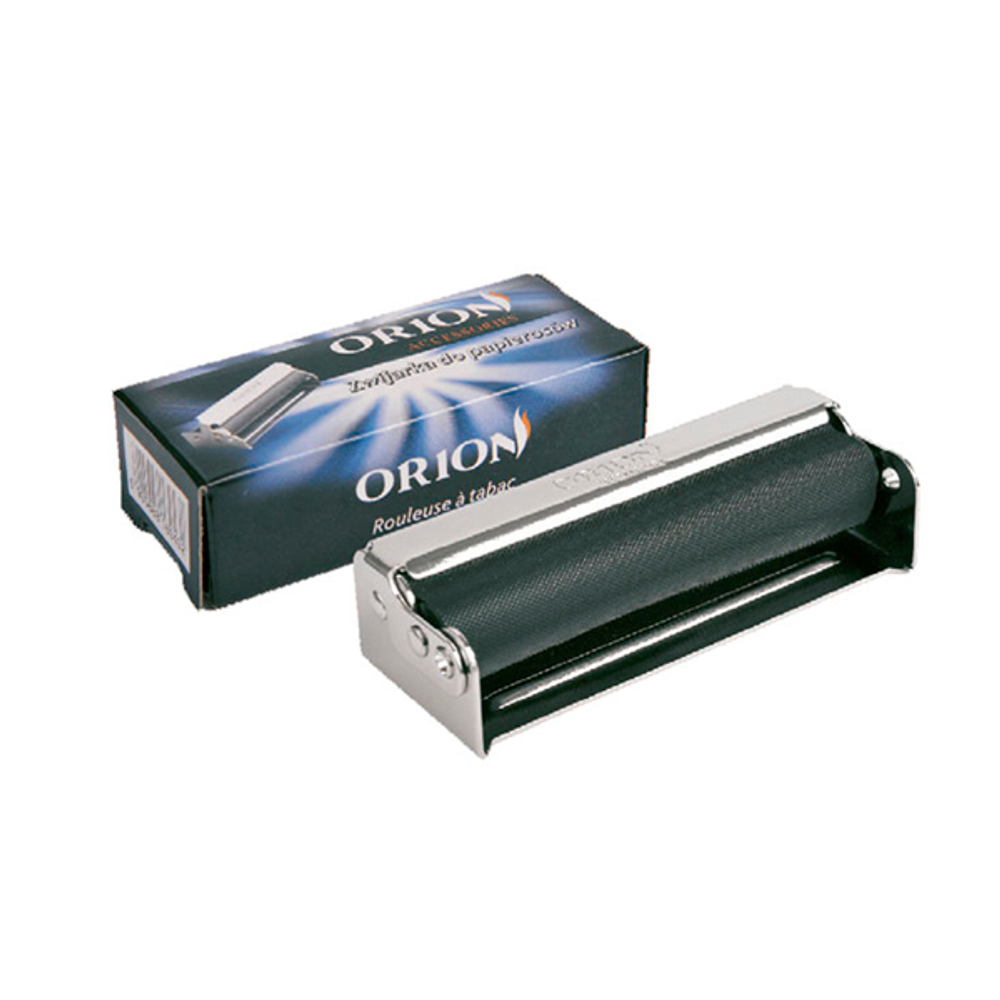 Скатывающая машинка ORION