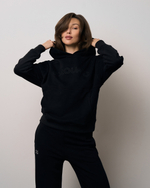 ХУДИ ЖЕНСКОЕ OXOUNO МОДЕЛЬ 27 OXO-3689-1164