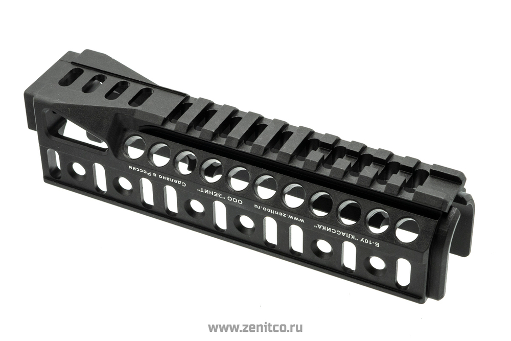 КРОНШТЕЙН Б-10У (Чёрный)