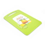 Набор для пикника СЛЕДОПЫТ Weekend пластик 4персоны