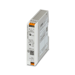 1066716 - QUINT4-PS/12-24DC/24DC/1.3/PT - Преобразователь DC/DC