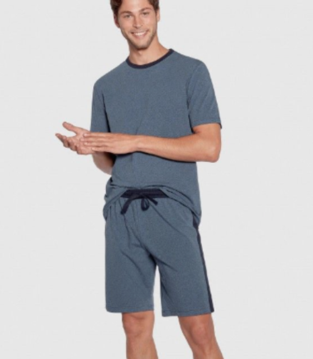 Пижама Eden Park 1511H36