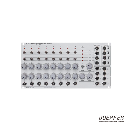 Doepfer A-155
