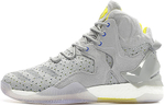 Кроссовки Sneakersnstuff X Adidas D Rose 7 Primeknit 7