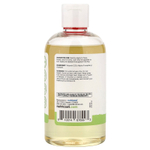 Nutricost, Essentials, масло с витамином E, 240 мл (8 жидк. унций)