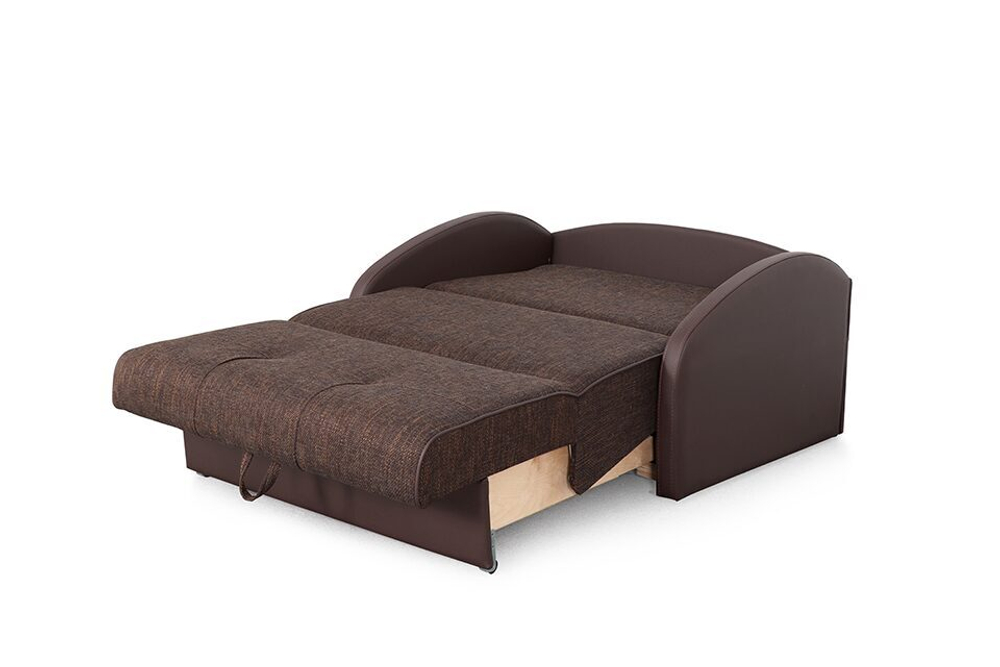 Оливер диван-кровать СТАНДАРТ